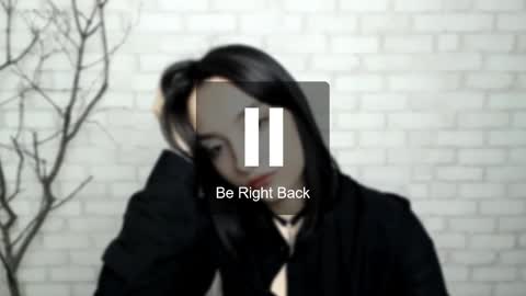 Ana online show from 10, 3, 2025