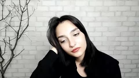 Ana online show from 10, 3, 2025