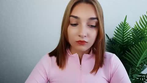 Ana online show from 15, 9, 2025