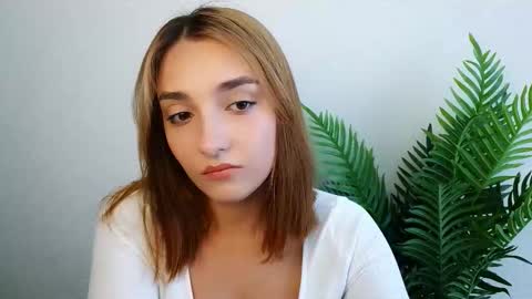 Ana online show from 16, 9, 2025