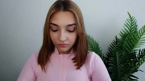 Ana online show from 18, 9, 2025