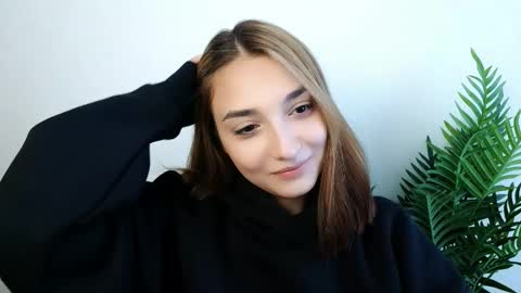 Ana online show from 25, 9, 2025