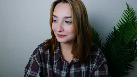 Ana online show from 26, 9, 2025