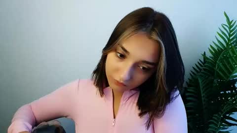 Ana online show from 3, 10, 2025