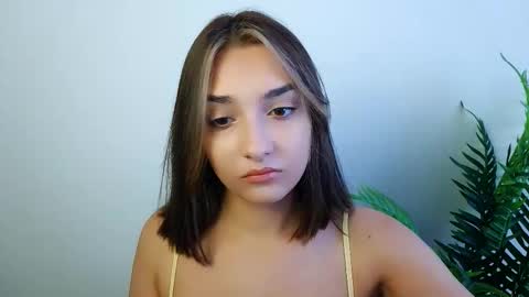 Ana online show from 7, 10, 2025