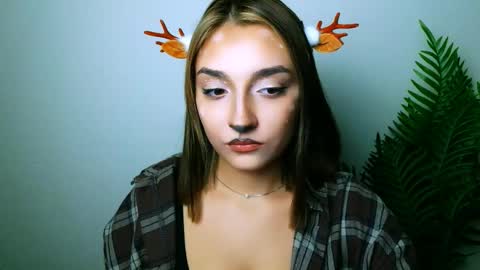 Ana online show from 31, 10, 2025