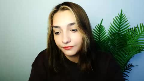 Ana online show from 11, 11, 2025