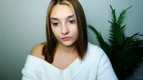 Snapshot of veryveryshygirl chatting on 9, 1, 2026 Ana online show from 9, 1, 2026