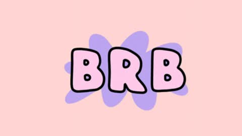 veryveryvery_shy online show from 9, 4, 2026