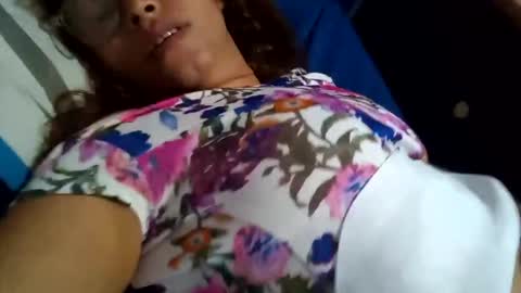 verywetpussy78 online show from 4, 12, 2024