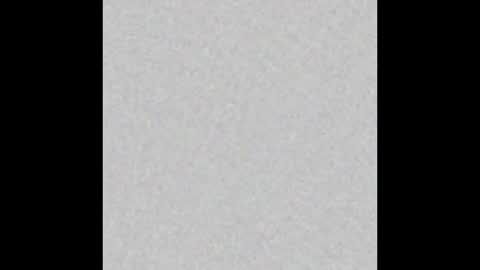 Sthefanny online show from 6, 12, 2024