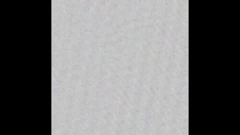 Sthefanny online show from 7, 3, 2025