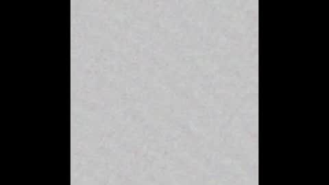 Sthefanny online show from 28, 9, 2025