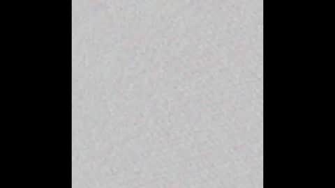 Sthefanny online show from 29, 9, 2025