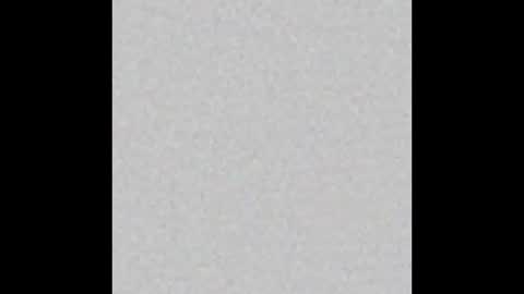 Sthefanny online show from 1, 10, 2025