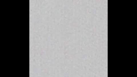 Sthefanny online show from 15, 10, 2025