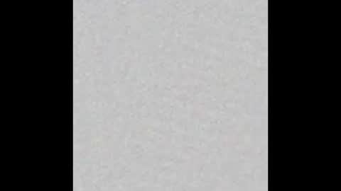 Sthefanny online show from 26, 2, 2026