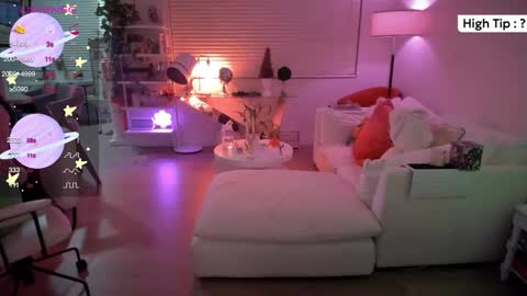 Snapshot of vesafine chatting on 9, 1, 2026 vesafine online show from 9, 1, 2026