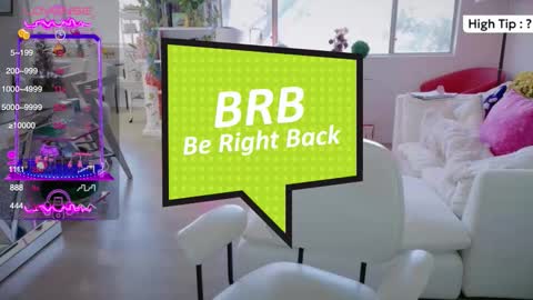 Snapshot of vesafine chatting on 23, 2, 2026 vesafine online show from 23, 2, 2026