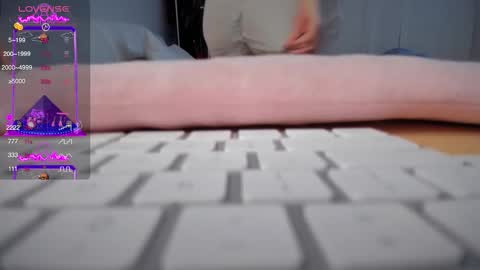 Snapshot of vesafine chatting on 28, 2, 2026 vesafine online show from 28, 2, 2026