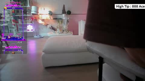 Snapshot of vesafine chatting on 2, 3, 2026 vesafine online show from 2, 3, 2026