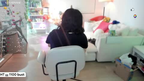 Snapshot of vesafine chatting on 16, 5, 2026 vesafine online show from 16, 5, 2026