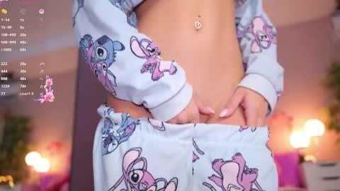 Vesia Sentiri online show from 13, 10, 2025