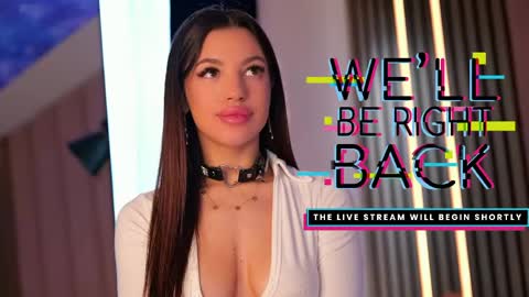 Vesia Sentiri online show from 12, 4, 2026