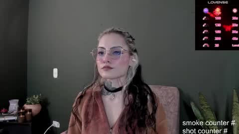 Snapshot of vesiagomez chatting on 14, 5, 2026 natalia gomez online show from 14, 5, 2026