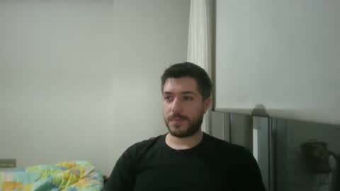 vesikalik2 online show from 25, 12, 2024