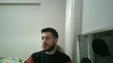 vesikalik2 online show from 24, 2, 2025