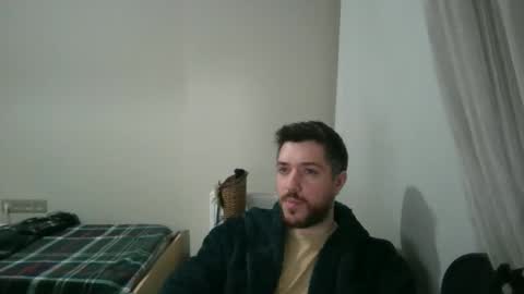 vesikalik2 online show from 30, 11, 2025