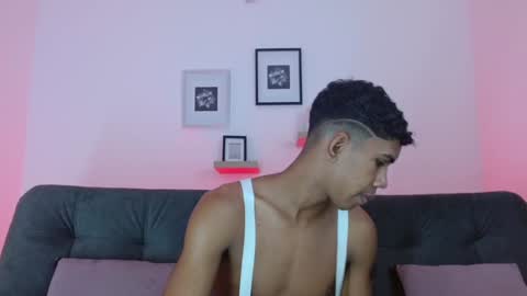 vesperth_supercock online show from 3, 2, 2025