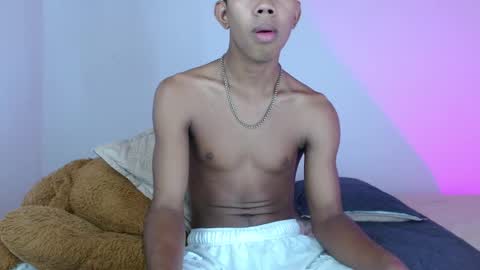 vesperth_supercock online show from 10, 2, 2025