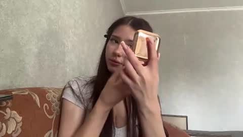 Bella online show from 27, 7, 2026