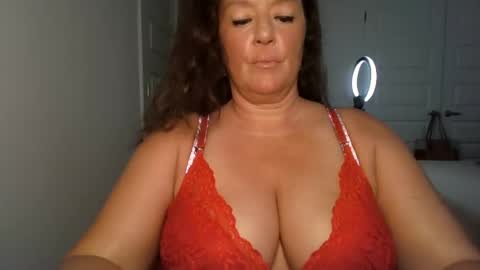 Snapshot of vestavetiver chatting on 12, 7, 2026 Vesta online show from 12, 7, 2026