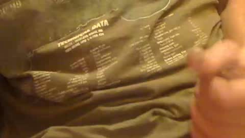 vestfoldingen online show from 9, 1, 2026