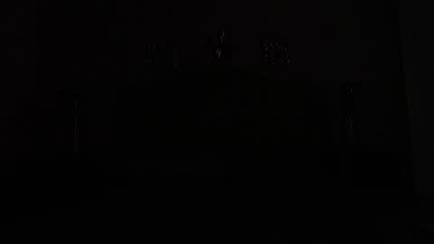 vetania blake online show from 13, 1, 2026