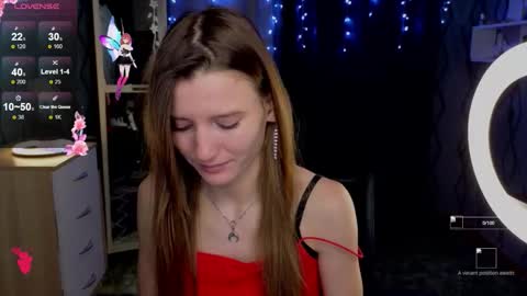 vett1a online show from 9, 10, 2025