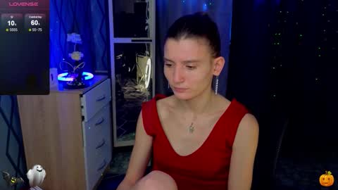 vett1a online show from 30, 10, 2025