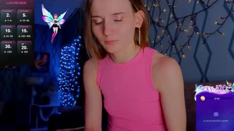 vett1a online show from 3, 3, 2026