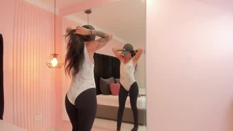 vexa online show from 21, 4, 2026