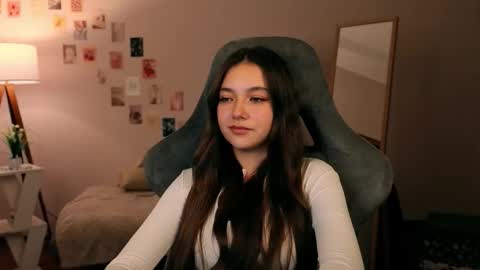 Rachel online show from 23, 11, 2025