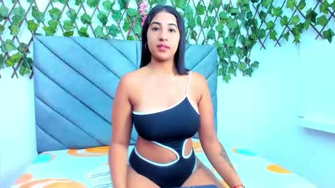 Frida online show from 28, 9, 2025