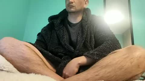 vhalir online show from 9, 7, 2026