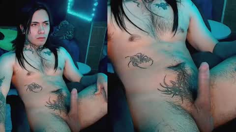 vhyxxxxen online show from 25, 1, 2025