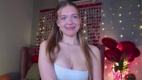 Snapshot of vi__sky chatting on 15, 2, 2026 Alice please dont forget to thumbs up me online show from 15, 2, 2026