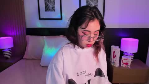 Anaya online show from 17, 10, 2025