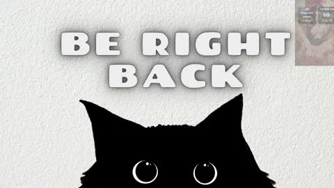 Anaya online show from 29, 3, 2026