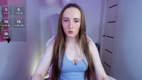 Snapshot of vi_luxxxy chatting on 18, 2, 2026 vi_luxxxy online show from 18, 2, 2026